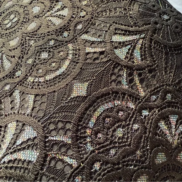 Yumi Kim Robyn Dress, Size XL, Excellent Condition! - Picture 10 of 10